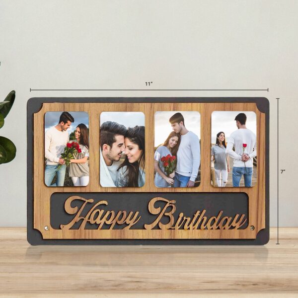 Photo Frame
