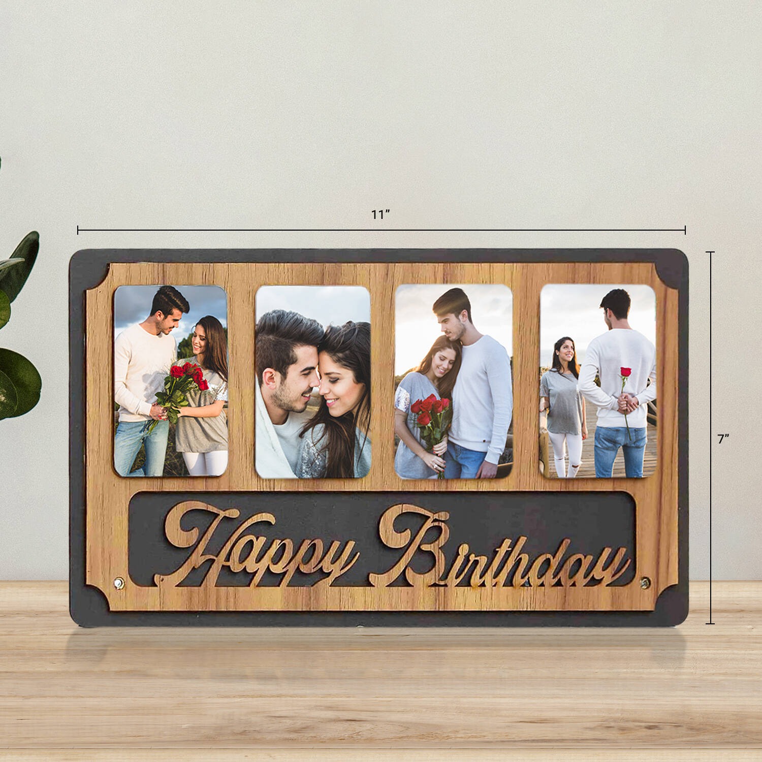 imgi_161_103149 Photo Frame - Image 1
